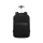 Plecak na laptopa Samsonite PLECAK NA KOŁACH DO LAPTOPA EVOSIGHT 17.3" CZARNY